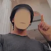 y_o_xm