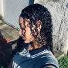 .vicctoria__