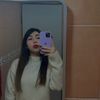 itsgigidiary