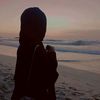 fatmaabdalhaalagib