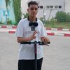 azerty123456789090