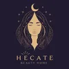 hecate.beauty.home