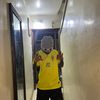 flilo37