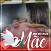 user4986030613478