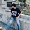 alpinz____