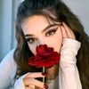 user516980530813303