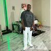 arielcaicedo54