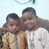 user4219458553265