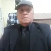 gessemoreira59