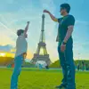 afzalkhanna247