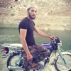 user4330973881776