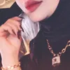 ts_nam77