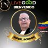 drmiguelrondon