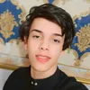 .qa7_x