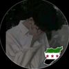 user489843309