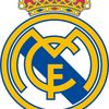 pespes904