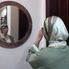 z_r774
