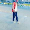 user8420850633480
