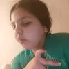 tanigeorgieva77