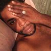 kenny_rich.39