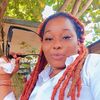 tym.diarra