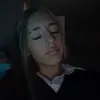 x.mollyxspamalam