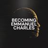 becomingemmanuelcharles