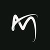 _abdurrahman89_