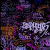 i_love_grafiti121
