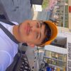moloo297