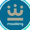 maxiking.tarija