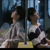 gamingkinggun