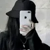 aaaaaaa_3790