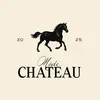 Le Mode Château