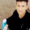 user2618621551477