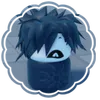 spixcyaneo