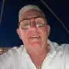 alain.vadam
