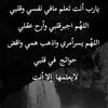 basma.mohamed8604