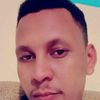 naji.salek5