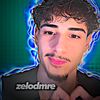 zelodmree