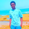 hamoudisonsugar