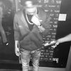 trey.38x