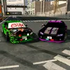mohameed123123f