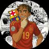 yamal_edits07