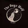 theonyxwolfshop