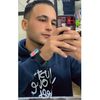 eslammohamed199_