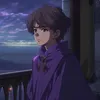 kn_8w