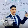 user4880109616185