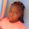 user80080037445908