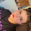 aaanechkaaa_888